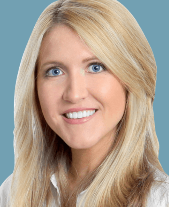 Dr. Jennifer Dharamsi, MD