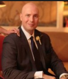 Anthony Lewandowski