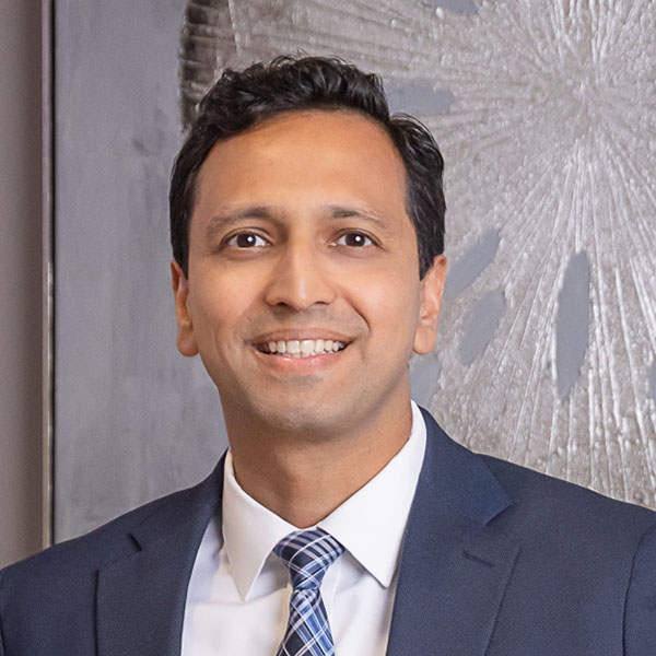 Dr. Ankit Mehashwari